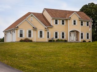 9645 W Ryan Rd, Franklin, WI 53132