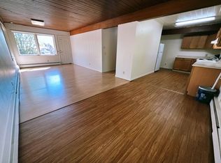 4311 N Star St APT 4, Anchorage, AK 99503