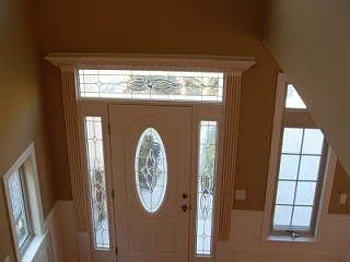2nd image of 688 Edgegrove Ave