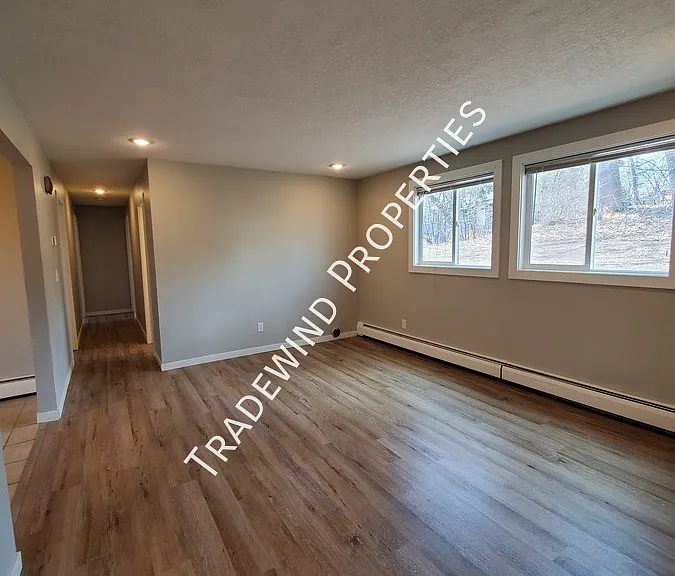4470 Denbigh Rd — Photo 11