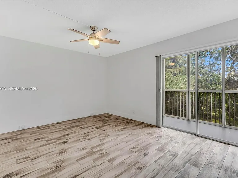 101 SW 132nd Way #315J — Photo 15