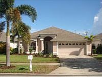 2nd image of 892 Suntree Woods Dr