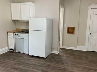 128 N Maysville St, Mt Sterling, KY 40353
