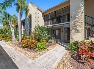 12541 Kelly Sands Way APT 27, Fort Myers, FL 33908