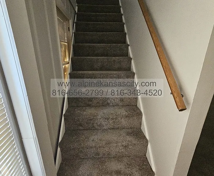 1600 Cypress Ave — Photo 9