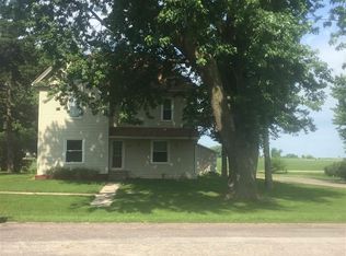 203 Cedar St, Meriden, IA 51037