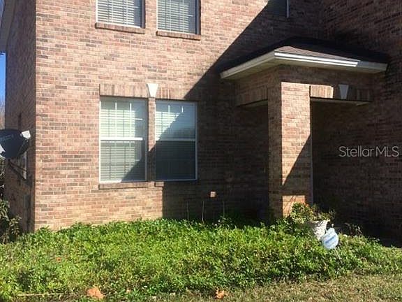 2nd image of 764 Rembrandt Ave