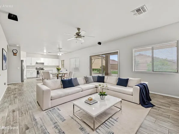 10039 E PAMPA Avenue, Mesa, AZ 85212