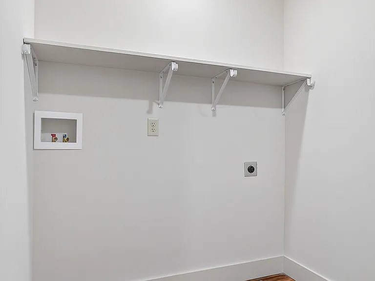 99 Copper Springs Cir #227 — Photo 10