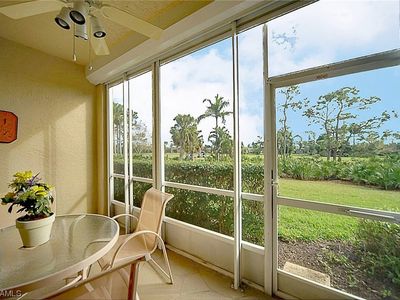 14301 Hickory Links Ct APT 1612, Fort Myers, FL, 33912