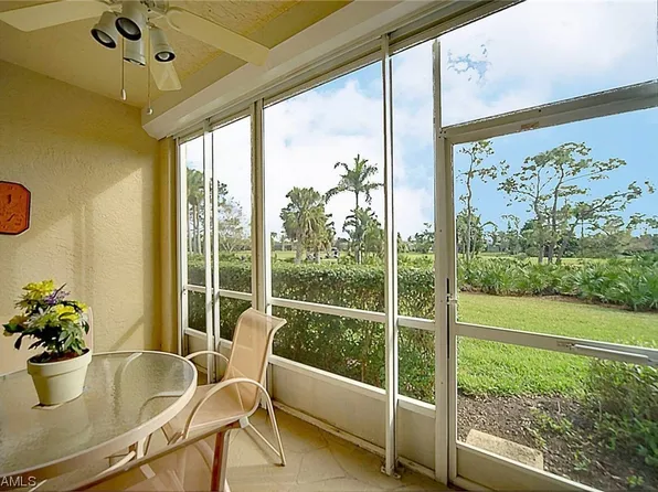 14301 Hickory Links Ct APT 1612, Fort Myers, FL 33912