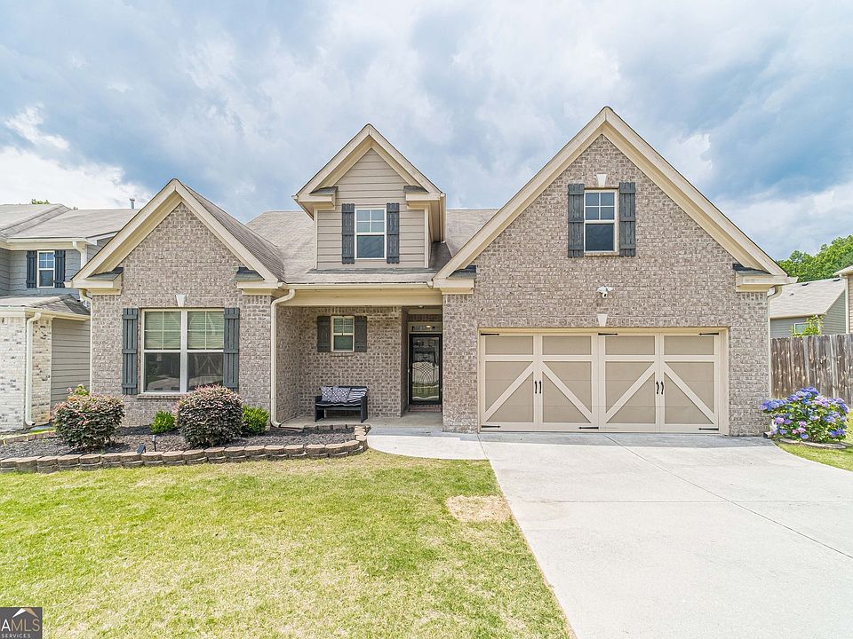1st image of 406 Devon Brook Ct
