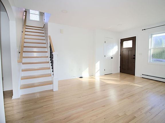 2nd image of 34 May St #34
