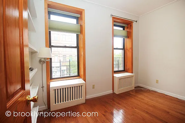 Rented by Brooklyn Properties | media 6