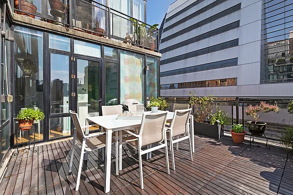 Sold by Douglas Elliman | media 8