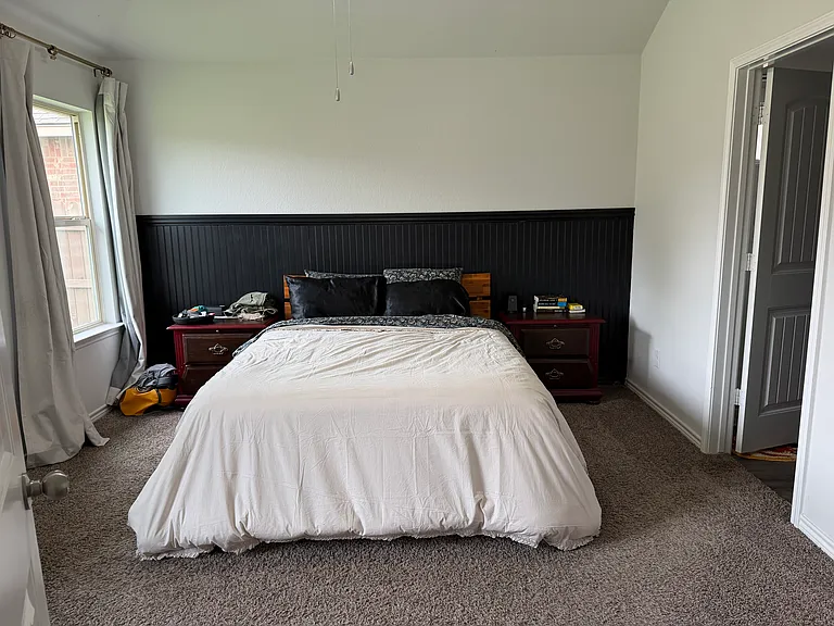 5630 Baffin Ln — Photo 15