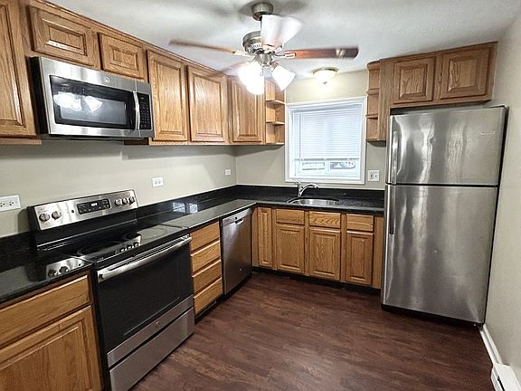 3rd image of 539 Jackson Blvd #Gs