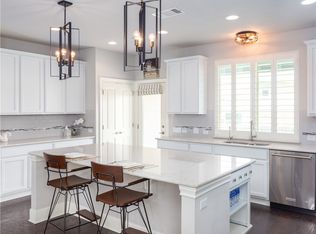 116 Cherokee Rose Cir, Georgetown, TX 78626