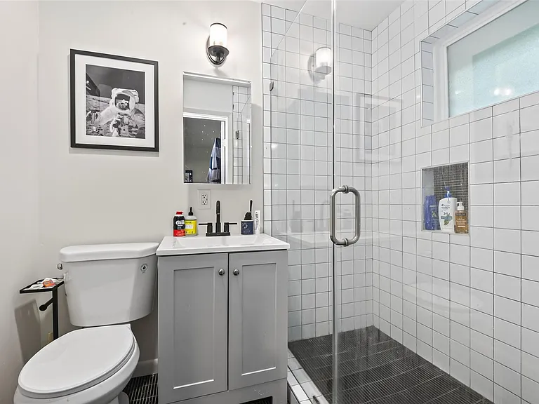 1217 Heights Blvd #2 — Photo 15