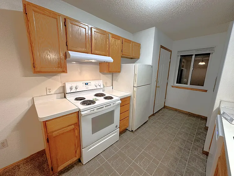 520 Spring St #A5 — Photo 6