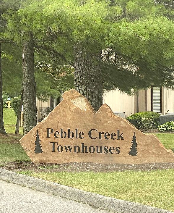 1st image of 1188 Pebble Dr