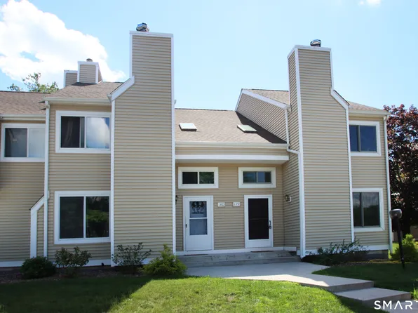 60 Old Town Road #179, Vernon, CT 06066