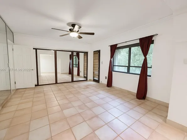 1915 Country Club Prado, Coral Gables, FL 33134