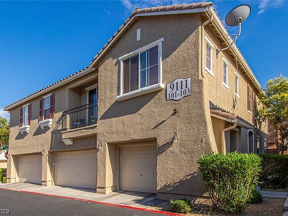 4th image of 9111 Canoga Canyon Ct Unit 102