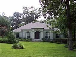 1st image of 4053 Kilmartin Dr