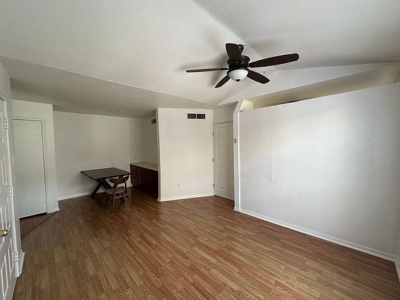 3rd image of 7901 Cambridge St APT 2