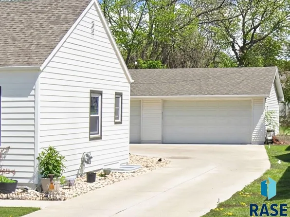 1228 N Duluth Ave, Sioux Falls, SD 57104