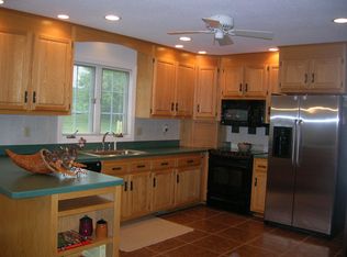 19 Snow Rdg N, Middletown, CT 06457