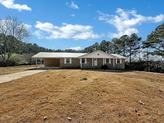 2nd image of 5295 County Road 522