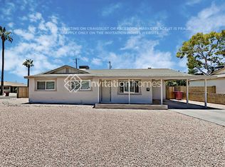 7349 E Pierce St, Scottsdale, AZ 85257