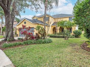 5608 Rockfield Loop, Valrico, FL 33596