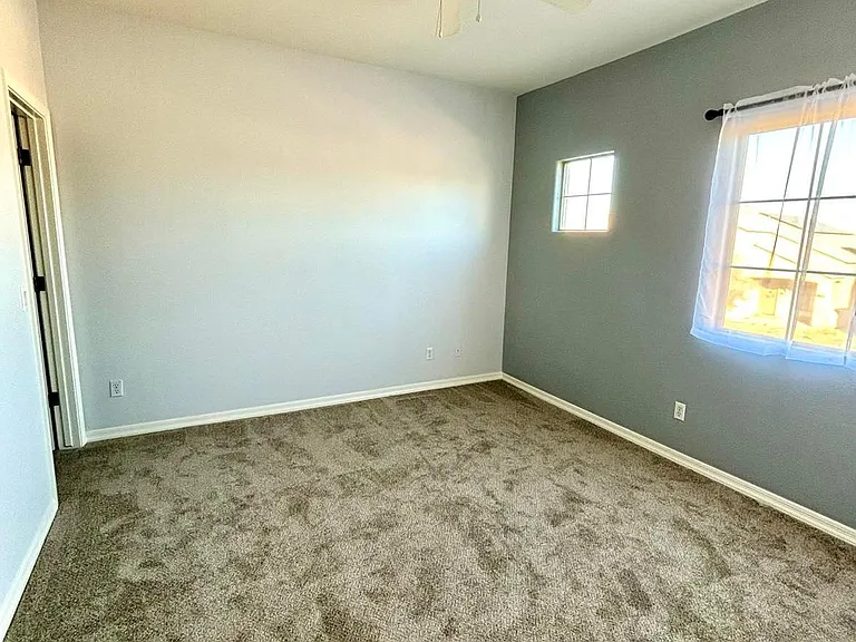 3rd room
