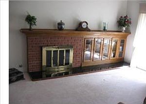 3rd image of 2034 W Ontario Ave