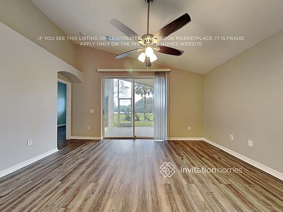 5th image of 19250 Fishermans Bend Dr