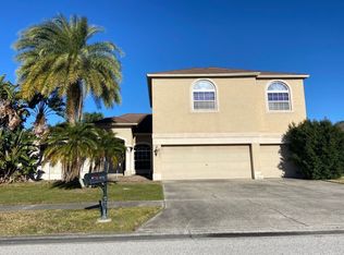 8721 Linebrook Dr, New Port Richey, FL 34655