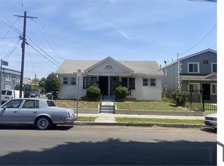 220 E 46th St, Los Angeles, CA 90011