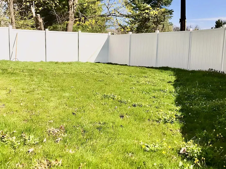 100 Old Kings Hwy N #1 — Photo 8