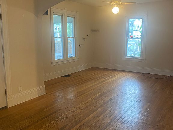 2nd image of 406 N Center St