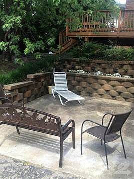 3rd image of 1296 Maywood Park