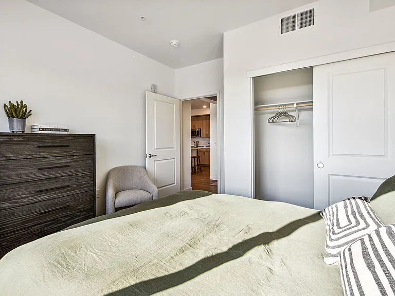 Verdell Pointe — Photo 30