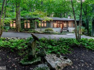 7004 Upper York Rd, New Hope, PA 18938