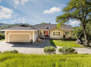 13715 Sun Forest Dr, Penn Valley, CA