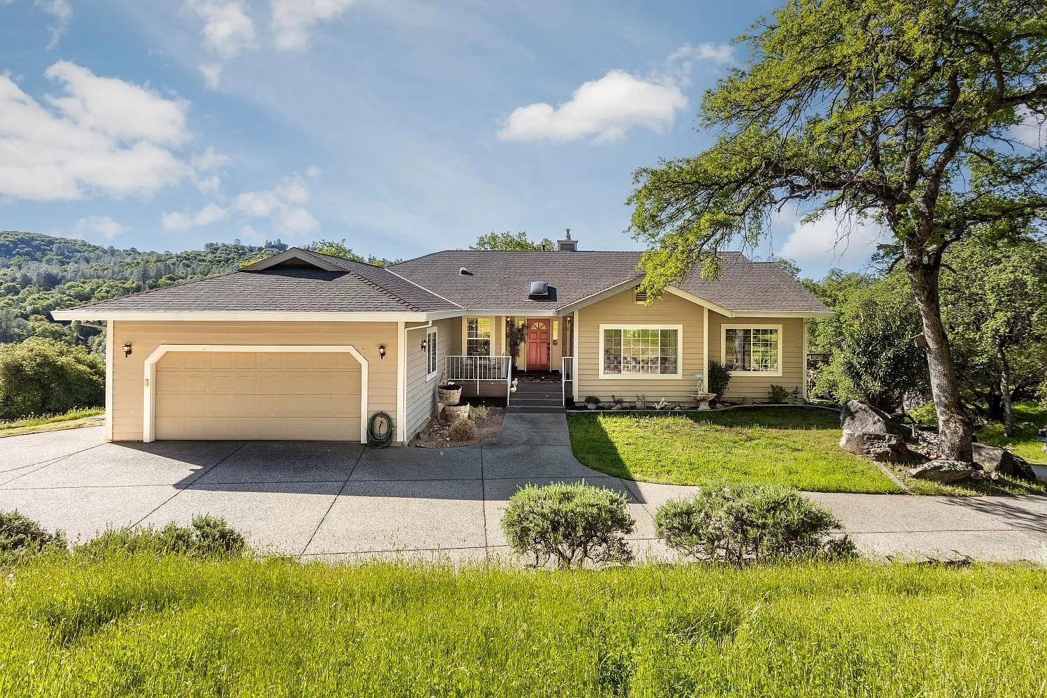 13715 Sun Forest Dr photo 1