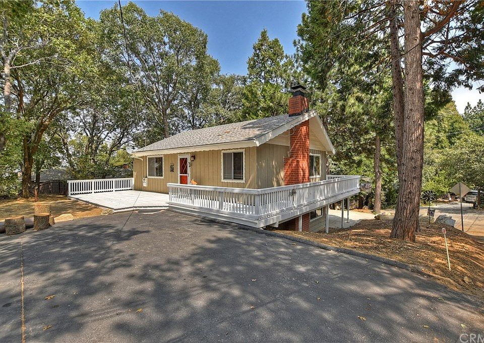 1st image of 206 Darfo Dr