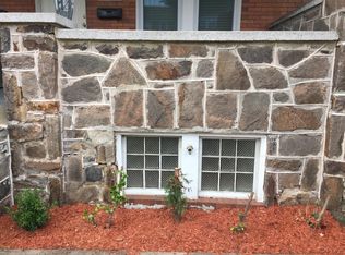 151 N Monastery Ave, Baltimore, MD 21229