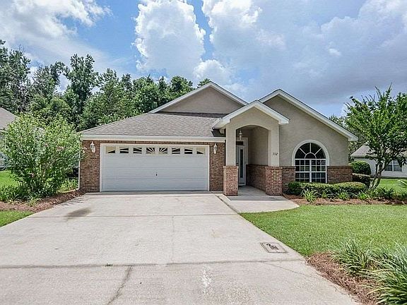 2nd image of 7132 Shady Grove Way